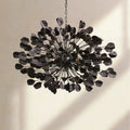 Lunaria Chandelier - Camilalamps - CA-LUNC-2
