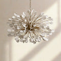 Lunaria Chandelier - Camilalamps - CA-LUNC-1