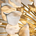 Lunaria Chandelier - Camilalamps - CA-LUNC-1