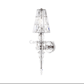 Lydia Crystal Wall Sconce - Camilalamps - ILM0654