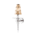 Lydia Crystal Wall Sconce - Camilalamps - ILM0655