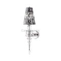 Lydia Crystal Wall Sconce - Camilalamps - ILM0656