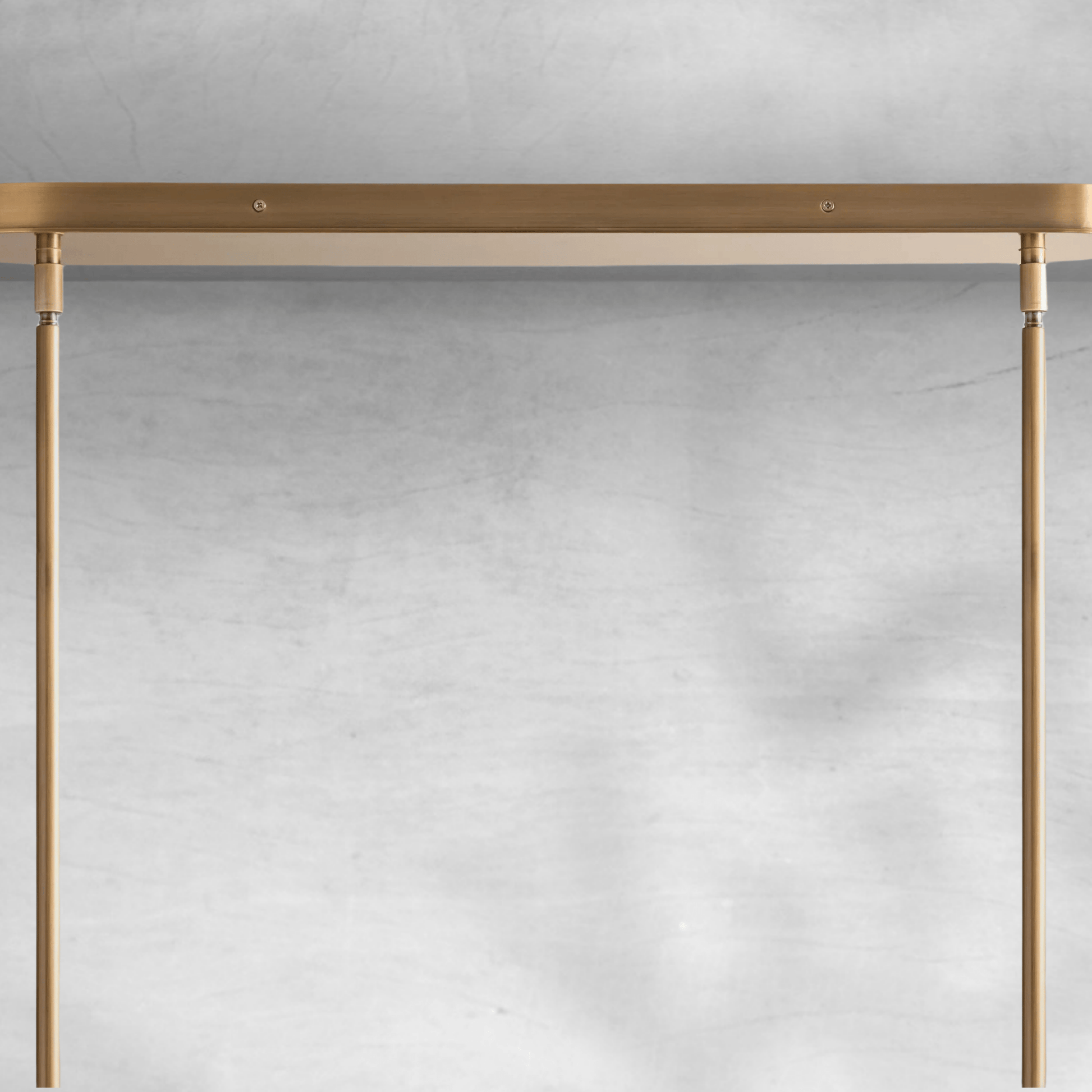Lyla Linear Chandelier 62"74" - Camilalamps - CA - 10031H8