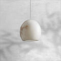 Maeva Alabaster Pendant Light - Camilalamps - CA - 7910110H117