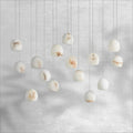 Maeva Rectangular Chandelier 15/30 Light - Camilalamps - CA - 7910110H19KT