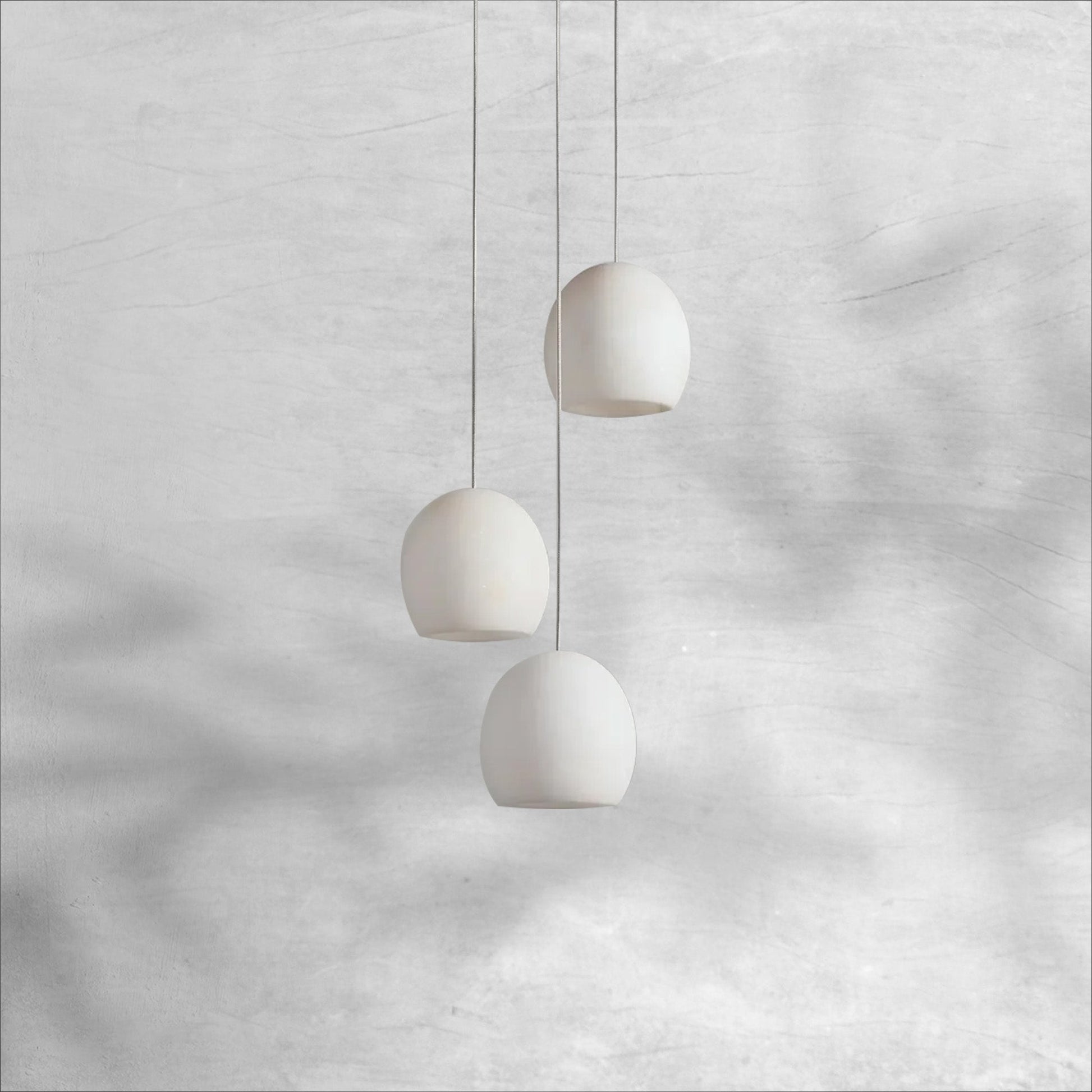 Maeva Round Chandelier 3/7/15/36 Light - Camilalamps - Ca-17910110H18KT