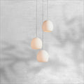 Maeva Round Chandelier 3/7/15/36 Light - Camilalamps - CA - MAEVA - 102