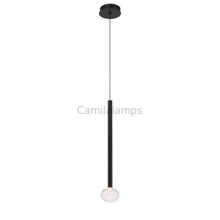 Mamie LED Pendant - Camilalamps - CAA - 1Z0074