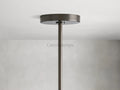 Mandoza Chandelier 19/37 Light - Camilalamps - CA - Mandoza - 104