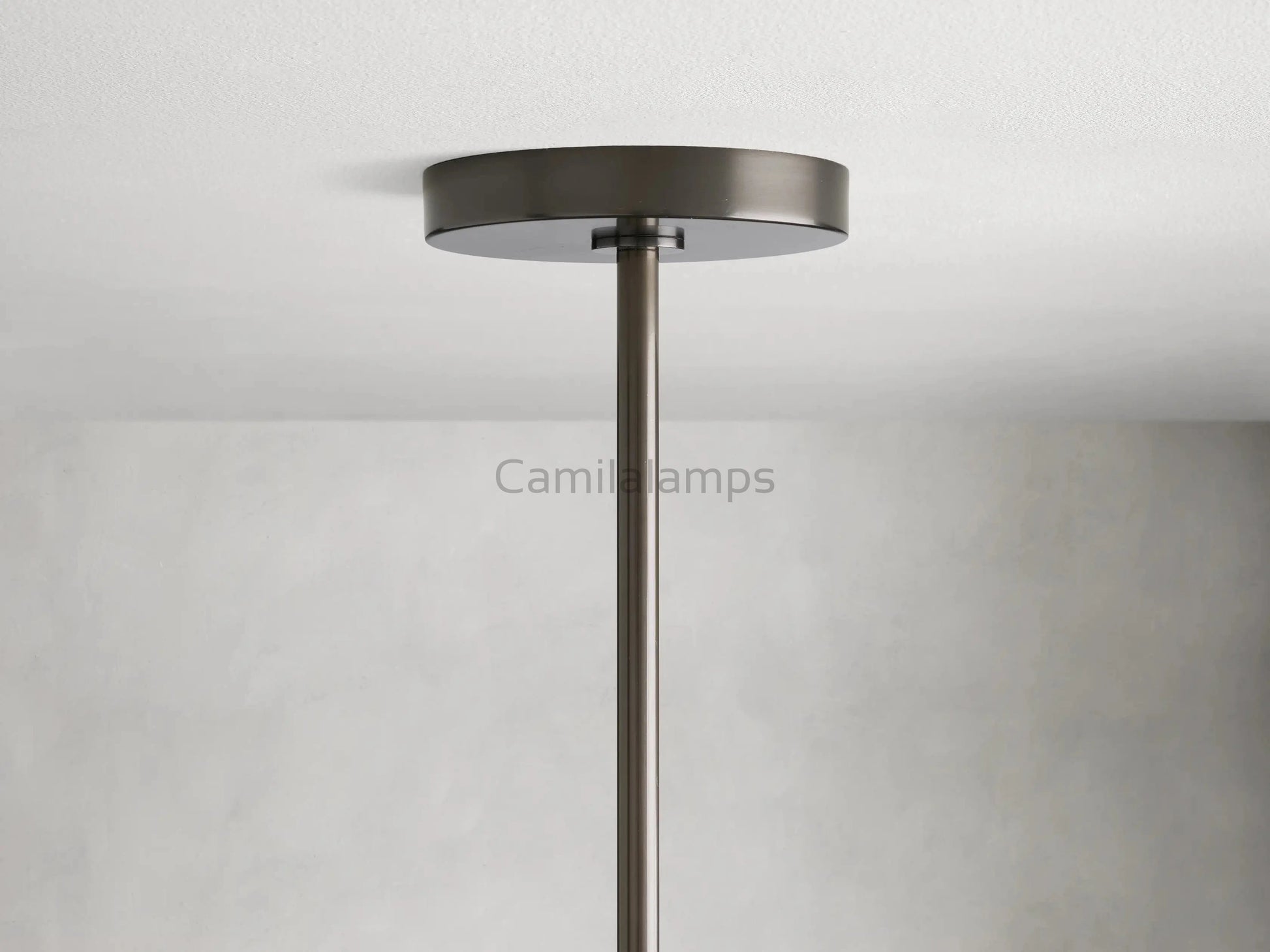 Mandoza Chandelier 19/37 Light - Camilalamps - CA - Mandoza - 104