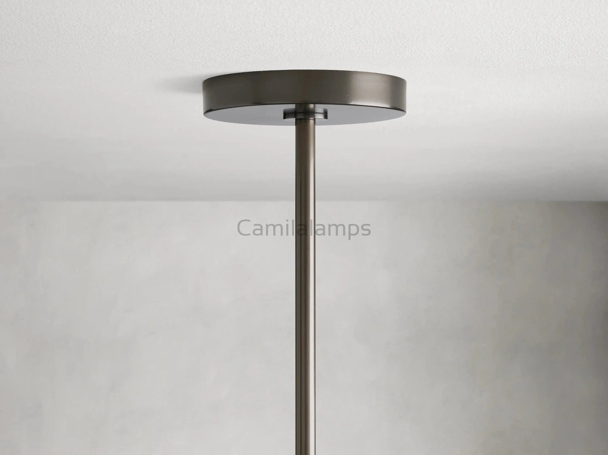 Mandoza Chandelier 19/37 Light - Camilalamps - Ca-1Candoza-1104