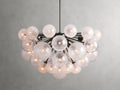 Mandoza Chandelier 19/37 Light - Camilalamps - Ca-1Candoza-1102
