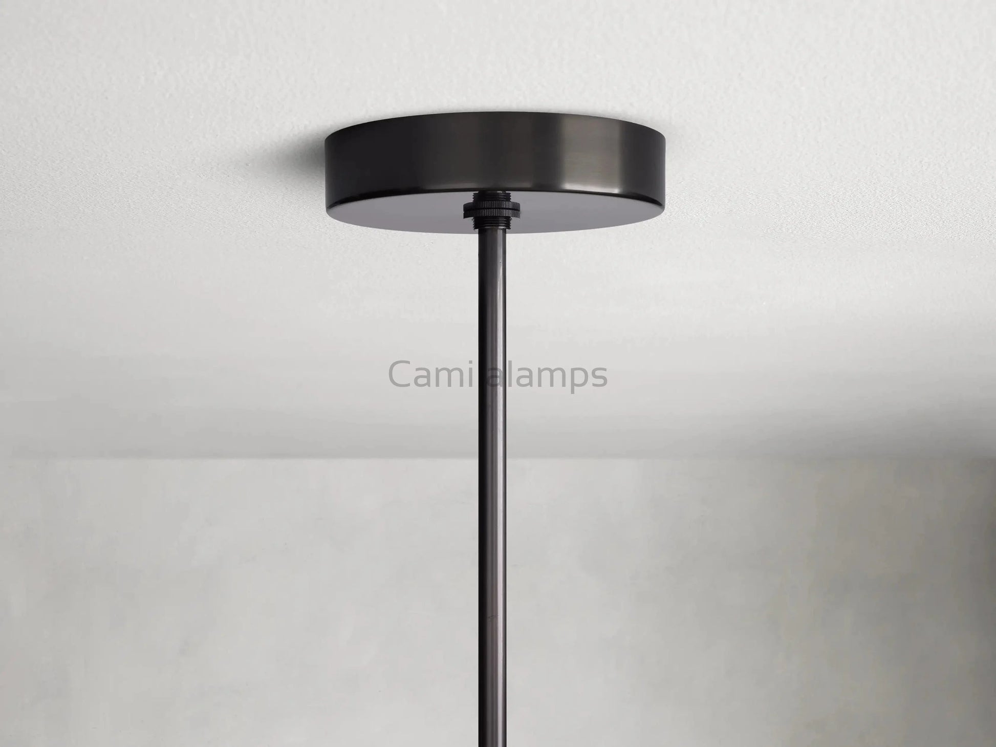 Mandoza Chandelier 19/37 Light - Camilalamps - Ca-1Candoza-1102