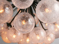 Mandoza Chandelier 19/37 Light - Camilalamps - CA - Mandoza - 102