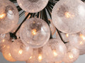 Mandoza Chandelier 19/37 Light - Camilalamps - Ca-1Candoza-1102