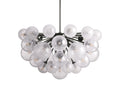 Mandoza Chandelier 19/37 Light - Camilalamps - CA - Mandoza - 102