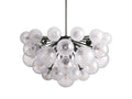 Mandoza Chandelier 19/37 Light - Camilalamps - Ca-1Candoza-1102
