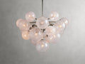 Mandoza Chandelier 19/37 Light - Camilalamps - CA - Mandoza - 103