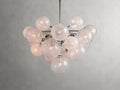 Mandoza Chandelier 19/37 Light - Camilalamps - Ca-1Candoza-1103