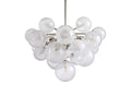 Mandoza Chandelier 19/37 Light - Camilalamps - Ca-1Candoza-1103