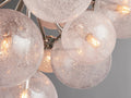 Mandoza Chandelier 19/37 Light - Camilalamps - CA - Mandoza - 103