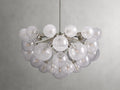 Mandoza Chandelier 19/37 Light - Camilalamps - CA - Mandoza - 101
