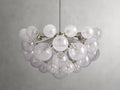 Mandoza Chandelier 19/37 Light - Camilalamps - Ca-1Candoza-1101