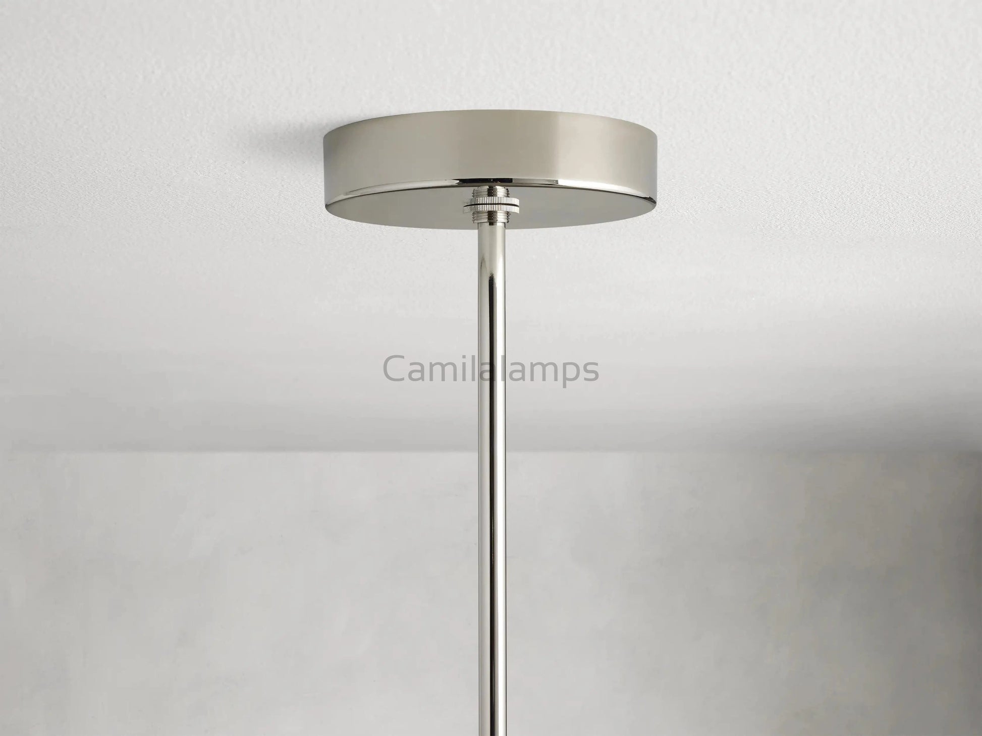 Mandoza Chandelier 19/37 Light - Camilalamps - CA - Mandoza - 101