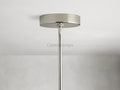 Mandoza Chandelier 19/37 Light - Camilalamps - Ca-1Candoza-1101