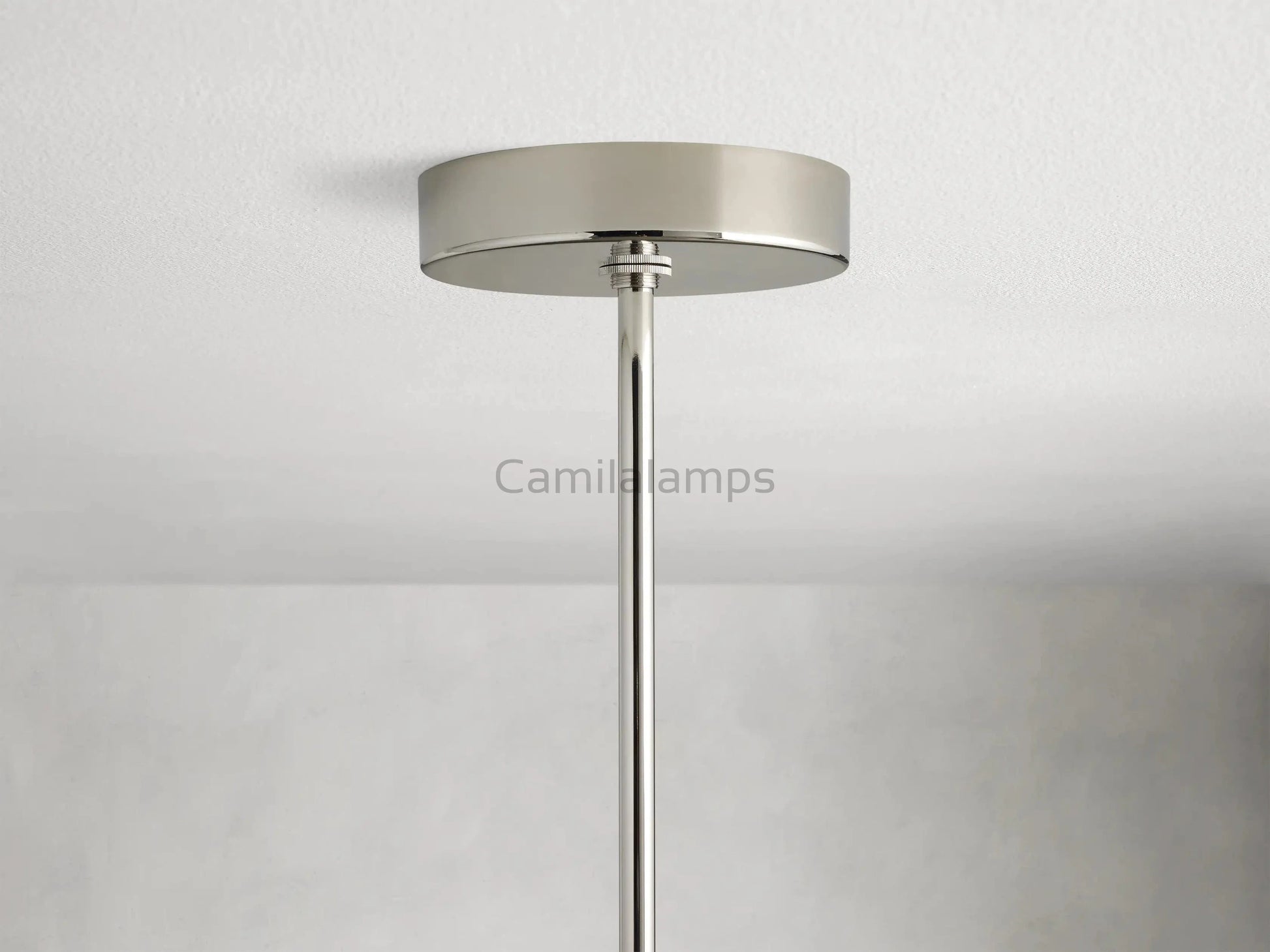 Mandoza Chandelier 19/37 Light - Camilalamps - Ca-1Candoza-1101
