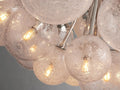 Mandoza Chandelier 19/37 Light - Camilalamps - Ca-1Candoza-1101