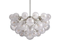 Mandoza Chandelier 19/37 Light - Camilalamps - CA - Mandoza - 101