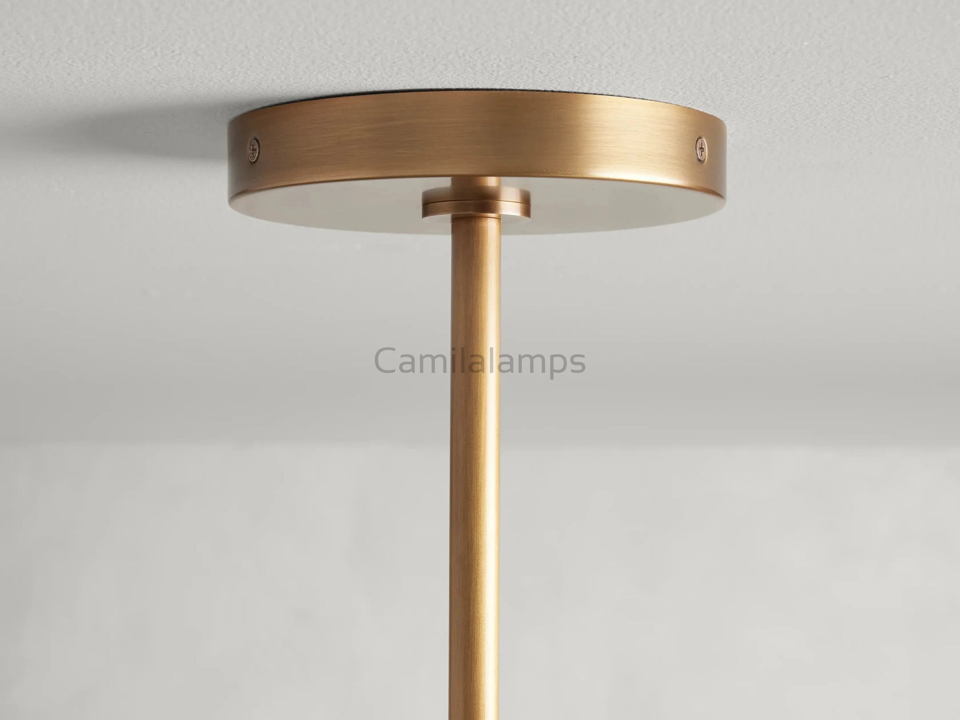 Mandoza Chandelier 19/37 Light - Camilalamps - Ca-110031H755