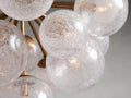 Mandoza Chandelier 19/37 Light - Camilalamps - CA - 10031H755
