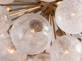 Mandoza Chandelier 19/37 Light - Camilalamps - Ca-110031H756