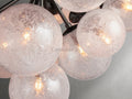 Mandoza Chandelier 19/37 Light - Camilalamps - CA - Mandoza - 104
