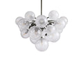 Mandoza Chandelier 19/37 Light - Camilalamps - CA - Mandoza - 104