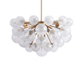 Mandoza Chandelier 19/37 Light - Camilalamps - Ca-110031H756