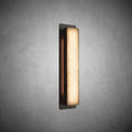 Mantreux Sconce - Camilalamps - CAARHWS - 2561029