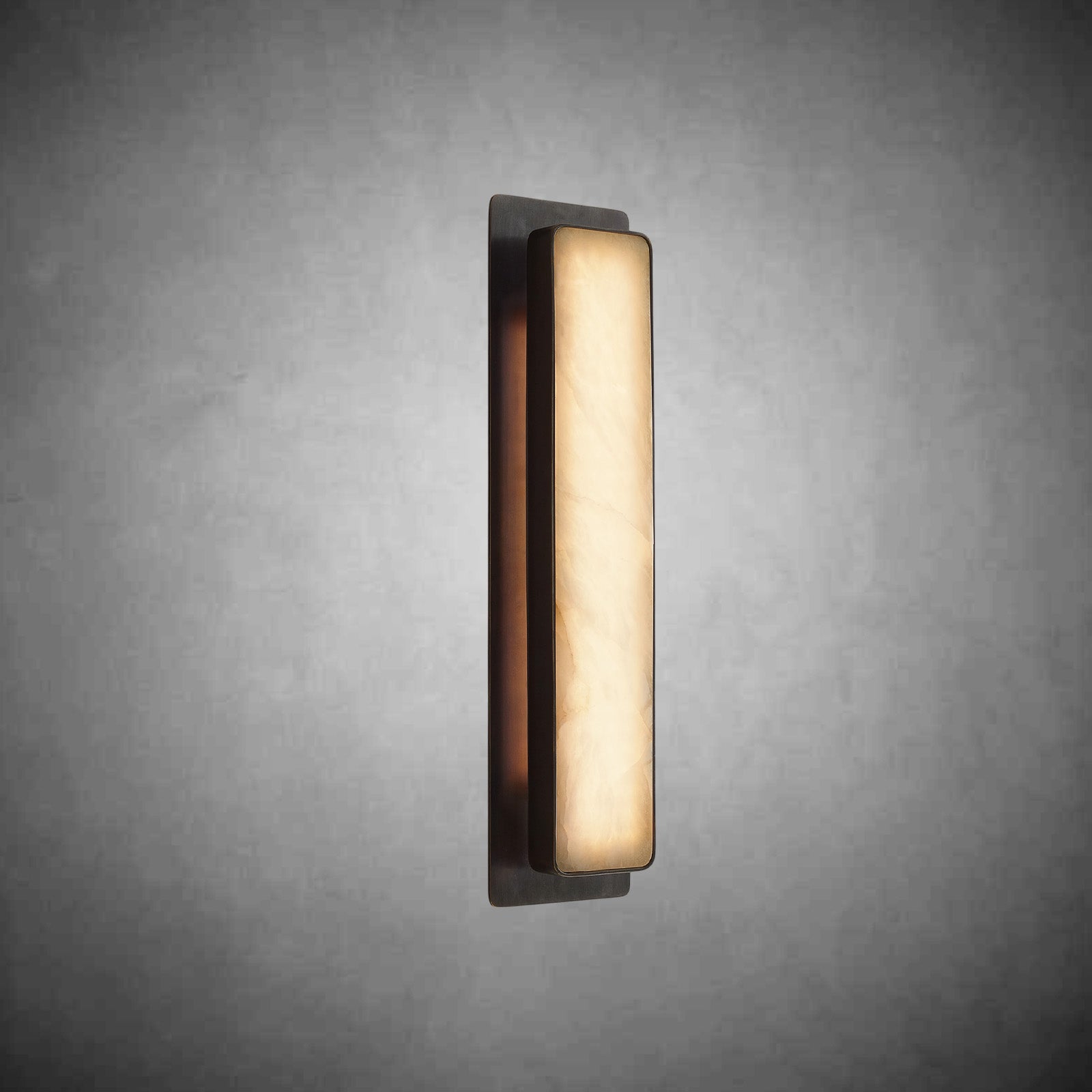 Mantreux Sconce - Camilalamps - CAARHWS - 2561029
