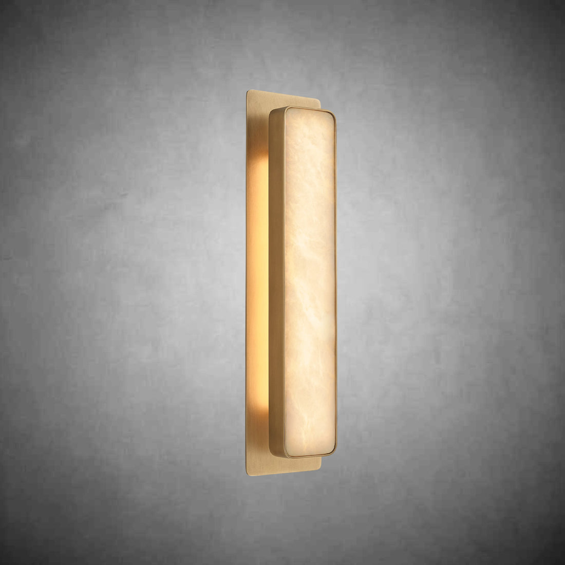 Mantreux Sconce - Camilalamps - CAARHWS - 2561028