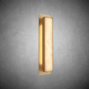 Mantreux Sconce - Camilalamps - CAARHWS - 2561028
