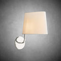 Martineen Sconce - Camilalamps - CAARHWS - 2561342