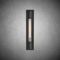 Massenet Metal Wall Sconce - Camilalamps - CAARHWS - 2561318