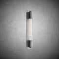 Massenet Metal Wall Sconce - Camilalamps - CAARHWS - 2561316