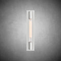Massenet Metal Wall Sconce - Camilalamps - CAARHWS - 2561318
