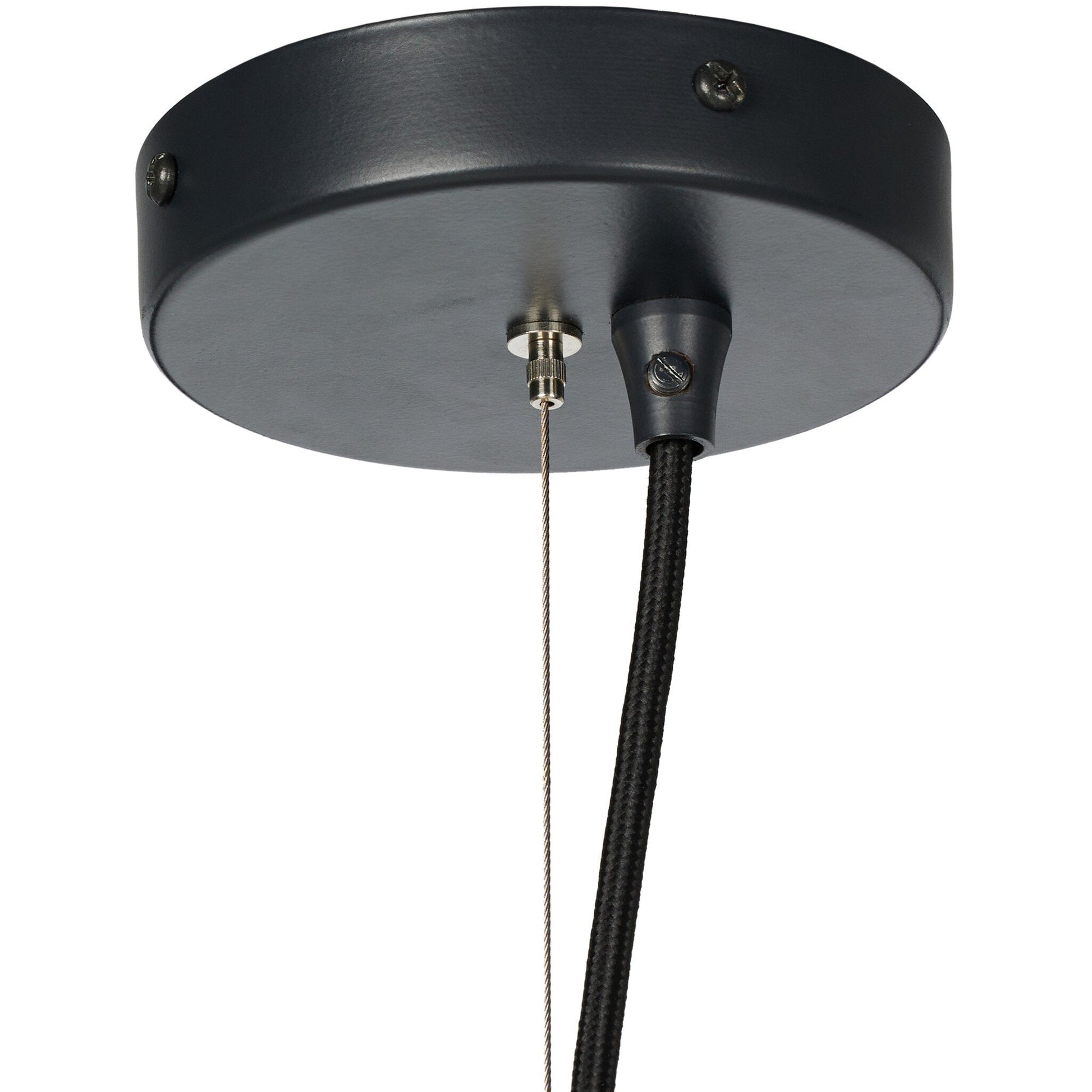 Mccarthy Pendant - Camilalamps - CA - PEN256253