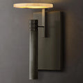 Melang Disc Wall Sconce - Camilalamps - CAARHWS - 2561003