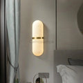 Melang Pill Form Sconce - Camilalamps - K202403072 - 7