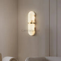 Melang Pill Form Sconce - Camilalamps - K202403072 - 5